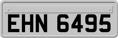 EHN6495