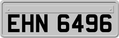 EHN6496
