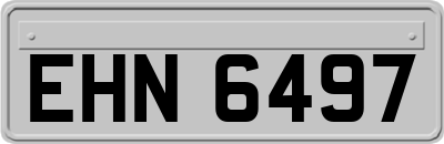 EHN6497