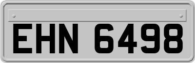 EHN6498