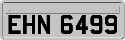 EHN6499