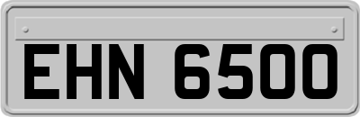 EHN6500