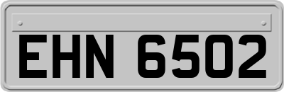 EHN6502