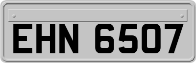 EHN6507