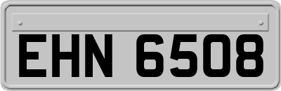 EHN6508