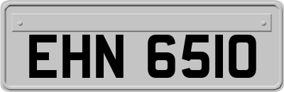 EHN6510