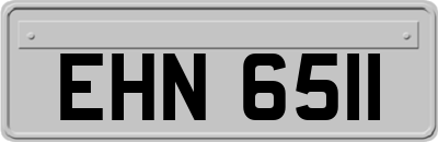 EHN6511