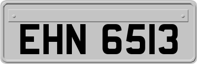 EHN6513