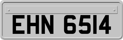 EHN6514