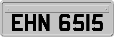 EHN6515