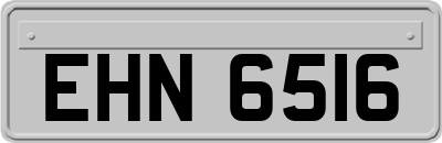 EHN6516