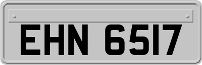 EHN6517