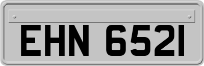 EHN6521