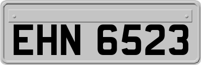 EHN6523