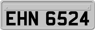 EHN6524