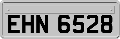 EHN6528