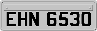 EHN6530