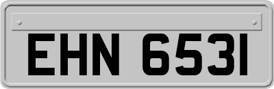 EHN6531