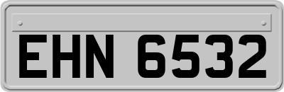 EHN6532
