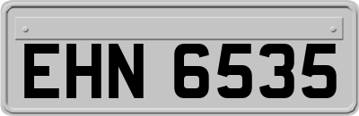 EHN6535