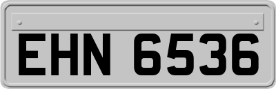 EHN6536
