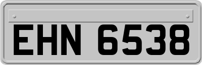 EHN6538