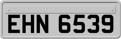EHN6539