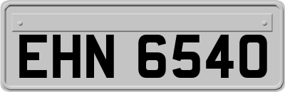 EHN6540
