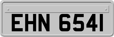 EHN6541