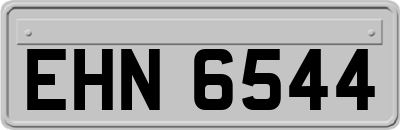 EHN6544