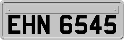 EHN6545