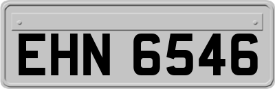 EHN6546