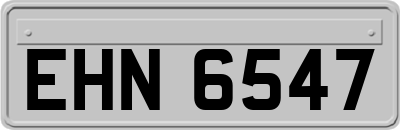 EHN6547
