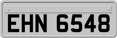 EHN6548