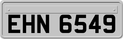 EHN6549