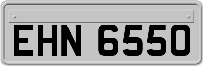 EHN6550