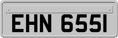 EHN6551