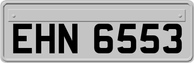 EHN6553