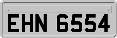 EHN6554
