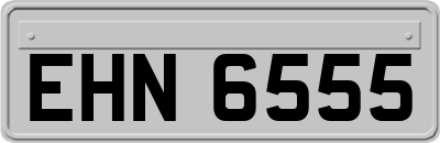 EHN6555