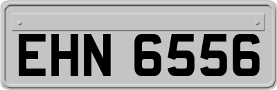 EHN6556