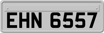 EHN6557