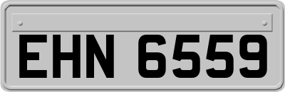 EHN6559