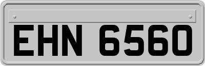 EHN6560