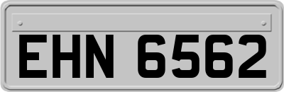 EHN6562