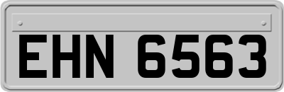 EHN6563