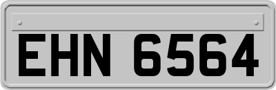EHN6564