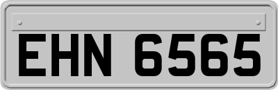 EHN6565