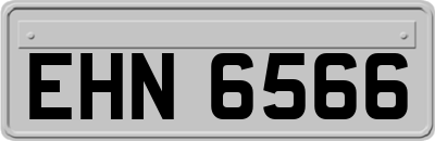 EHN6566