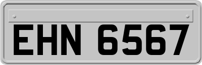 EHN6567